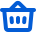 物料代采购及供应链搭建